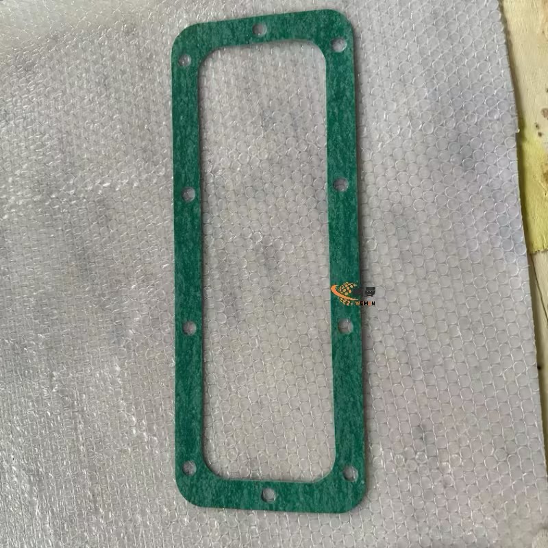 8b798f86-ed98-46ae-b0c2-a344edd0fd6c