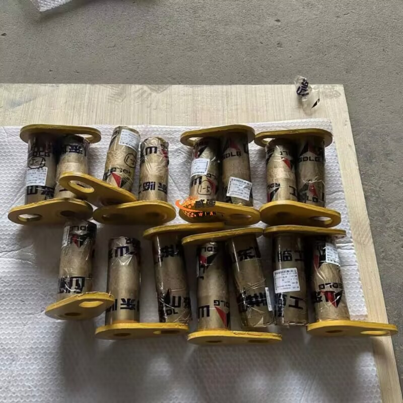 5D9D95B582929BFB6F590ACFCFFEB208