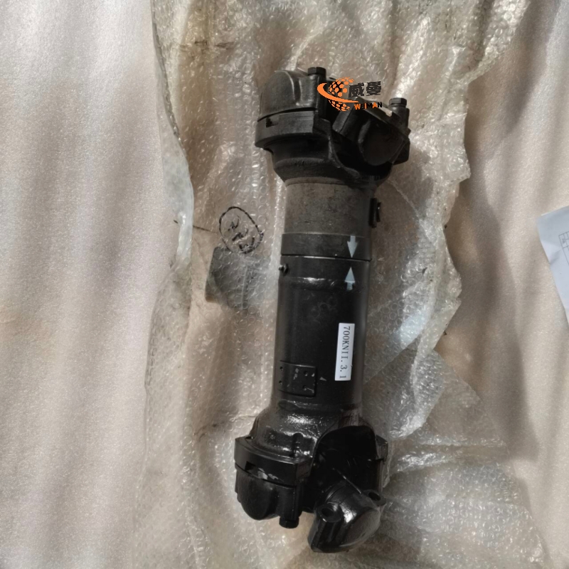 9EB12BC23D2E633AEFD3D64441407701