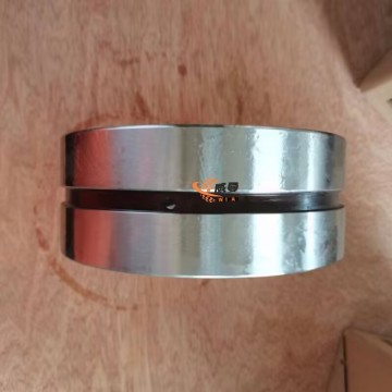 SDLG 29090000112 Shaft Sleeve 2.9kg for machine with good price