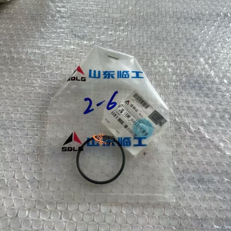 ff6bf873-13ee-4bd3-a591-5fd2bb6e23b5