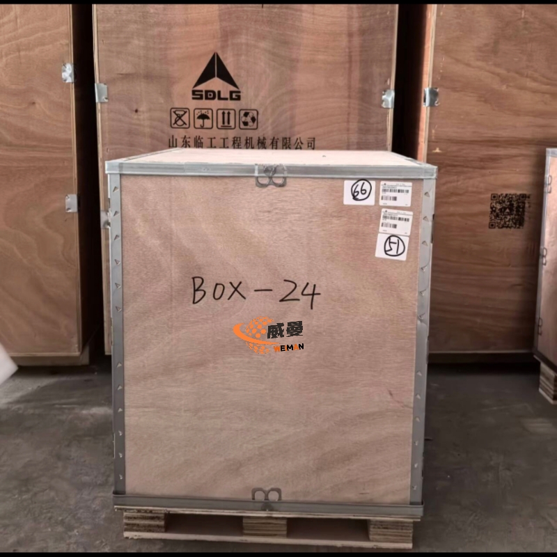 296484B15F364999A97849C236187BB6