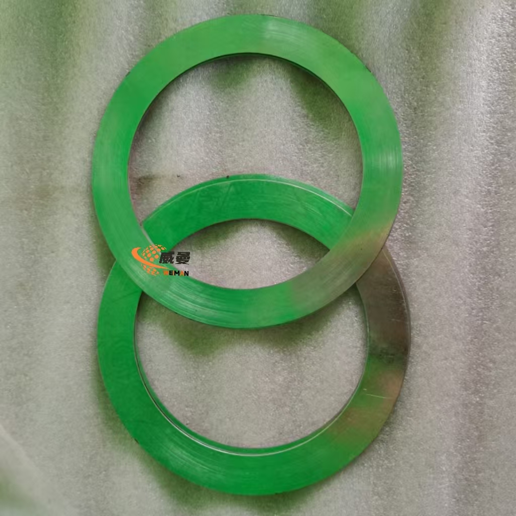 29534250033693bfbc043d1293a5420