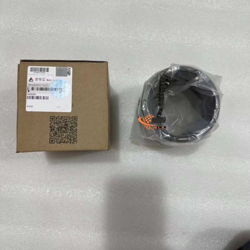 BF35CCD21C5A090CEA0031A04BAA6FB2