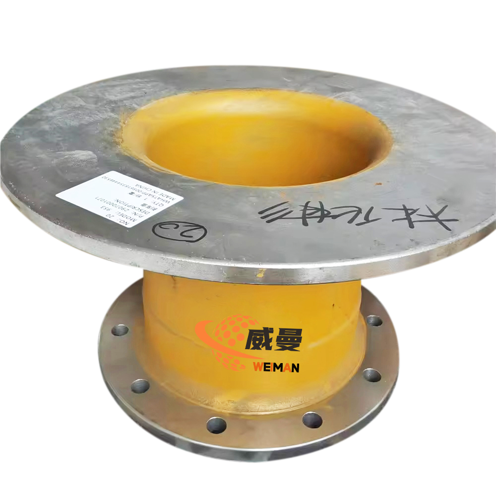 SPARE PART BRAKE DISC 29070021581.jpg