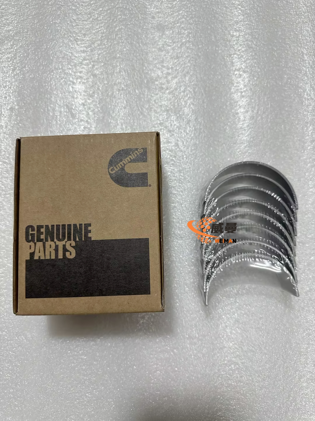 E9783992E42623FB48082844387DBD90