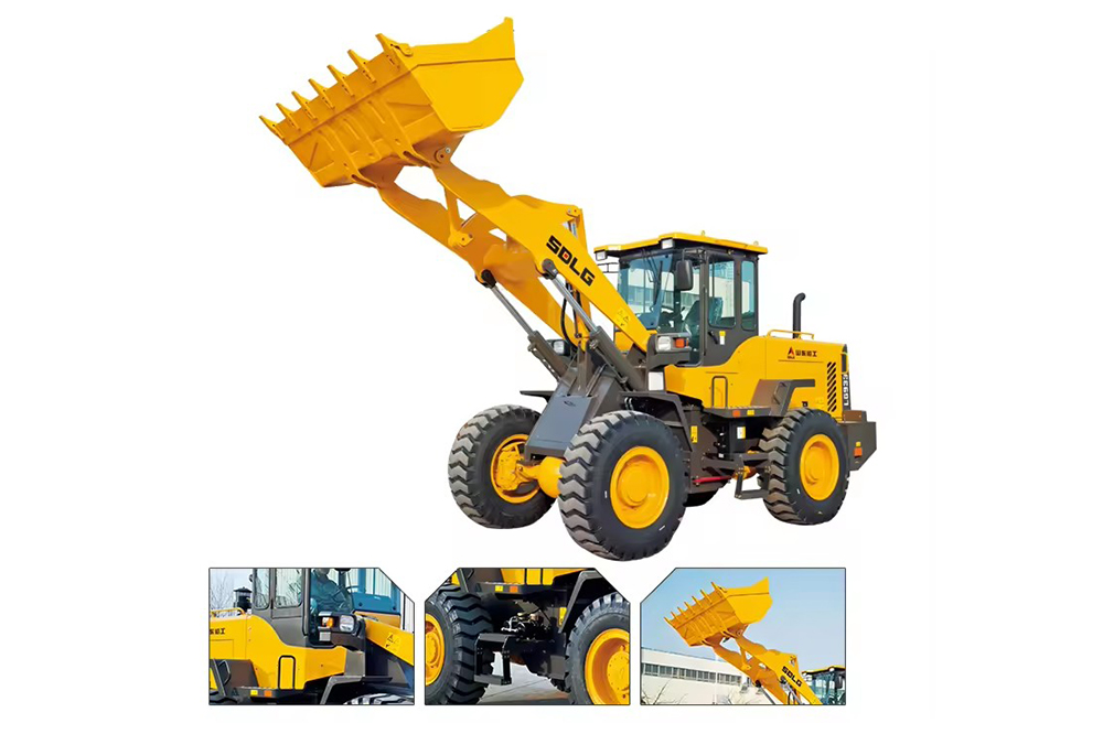 LG933L Wheel laoder 2.jpg