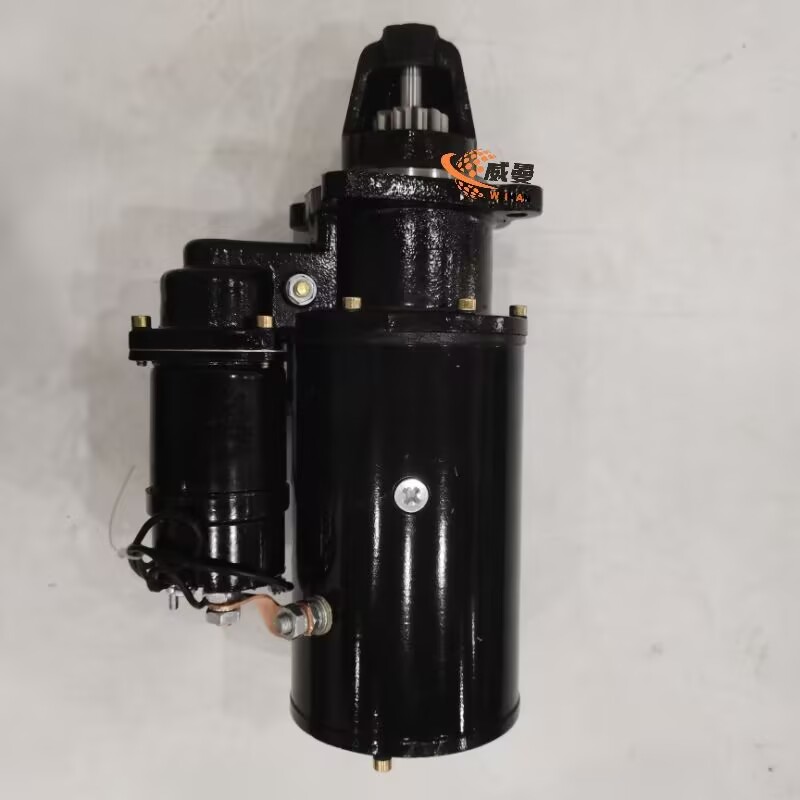 F2B879D9B554ABA743E4C5081BD49A4F