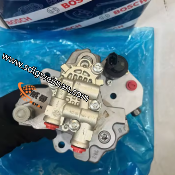 DOOSAN DL08 (4) (1).png