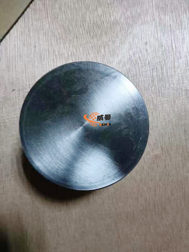 fcab88222ad9121568881b9e8ca5d80c