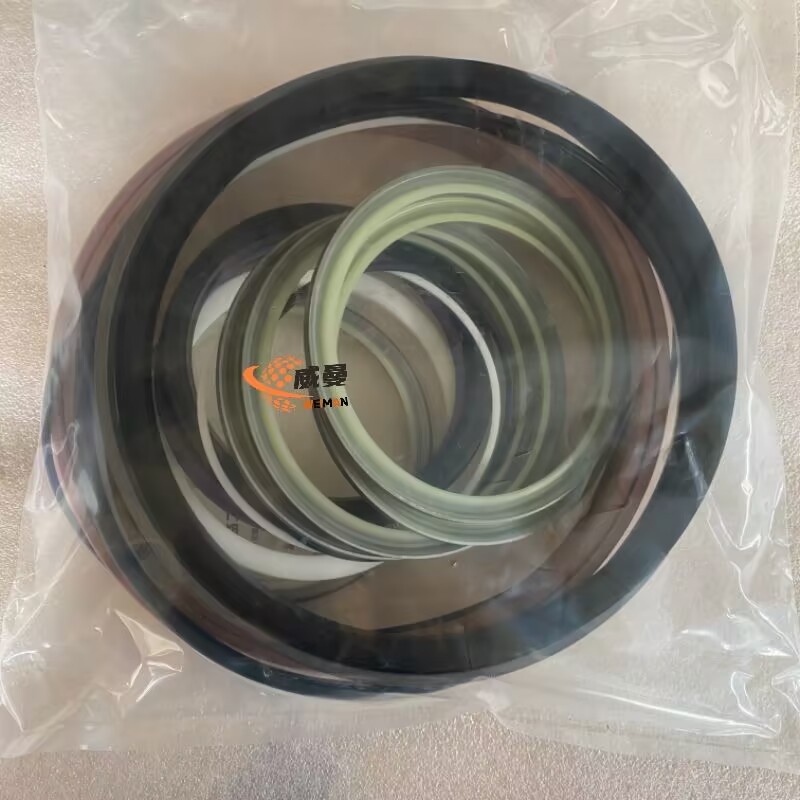 C5A82A33136F208253E44E8E0ECA0F01