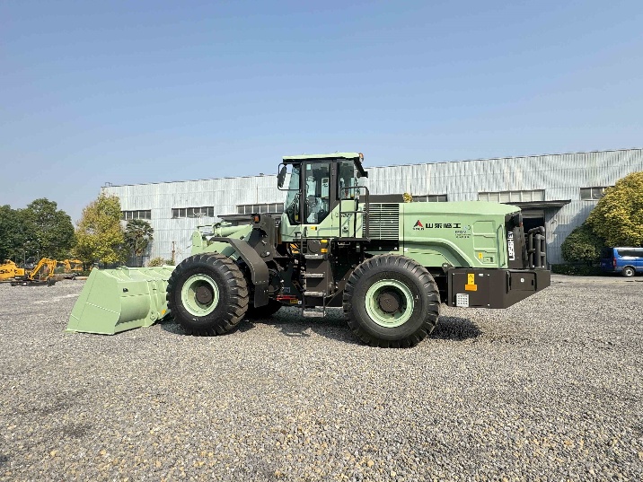 SDLG L956HEV LAODER 4_副本.jpg