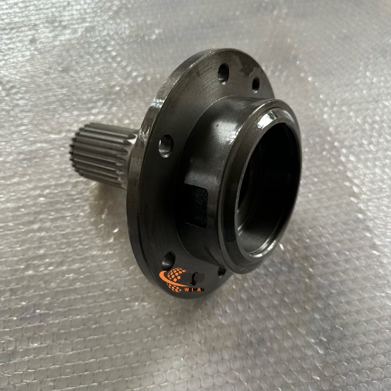 c93e5355-5b2c-41bd-bb07-9bb151c274cf