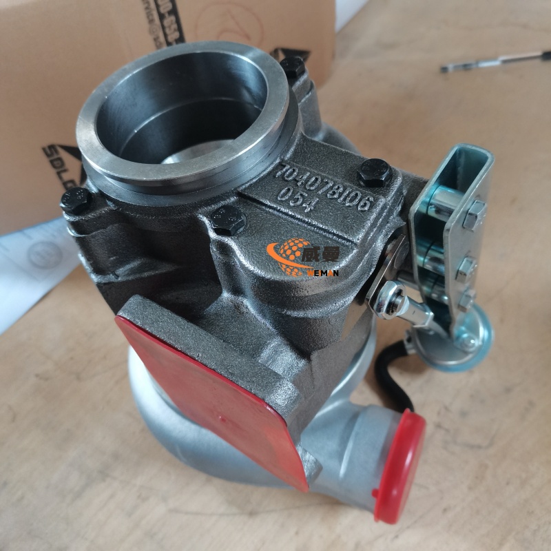 697198F1B76EF5BFA007211B6CAC9BD0