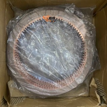 Komatsu 424-15-12711 Disc for machine with Good Quality&Price