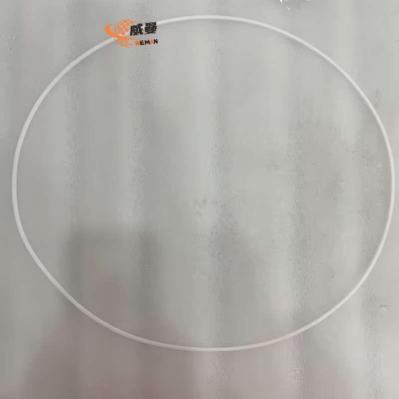 E086355B659E1C454D83A015486F7A7E