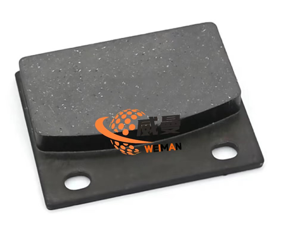 brake pads JS-SZDQ-006 4110002988001 4.jpg