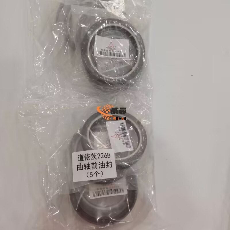 C31A252662468EF4D898B8EC2FE18111