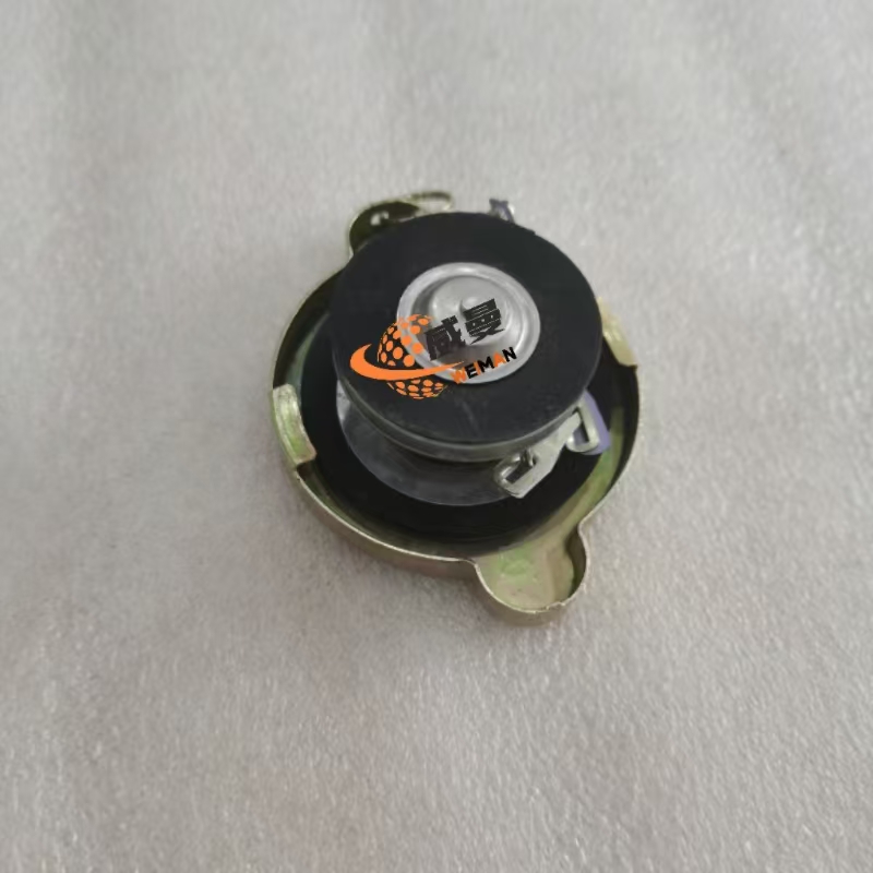 2e25fa068f8fd81e4d473e93049a1a8