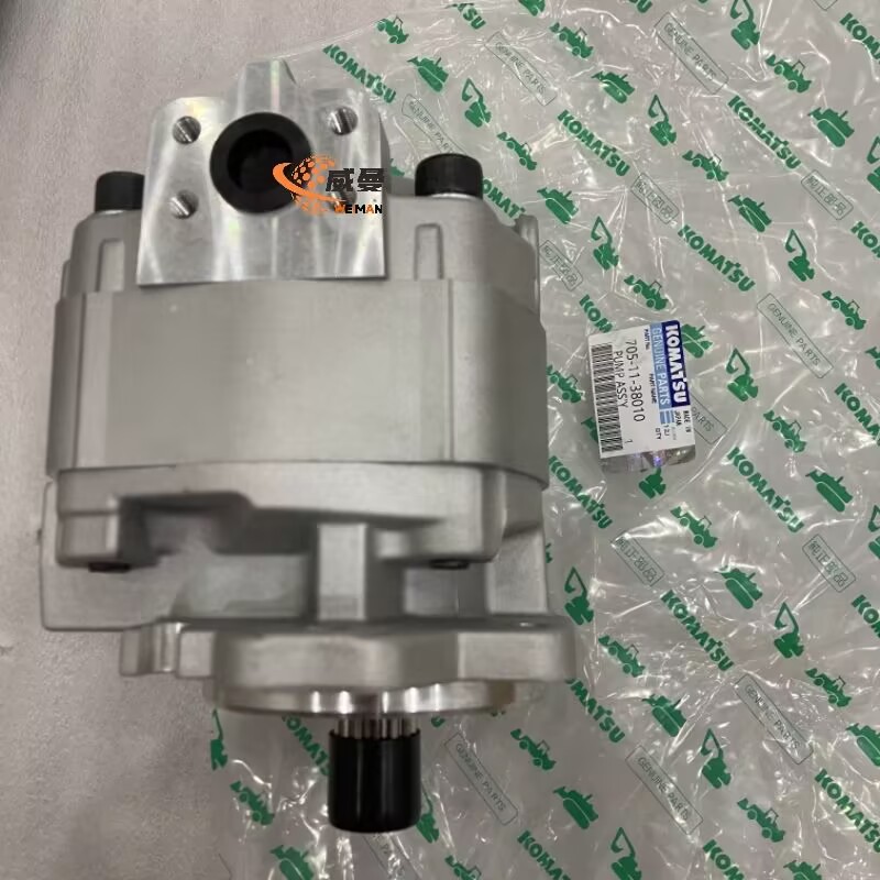 8B50D6302AF75F1D238D813222EBF84A