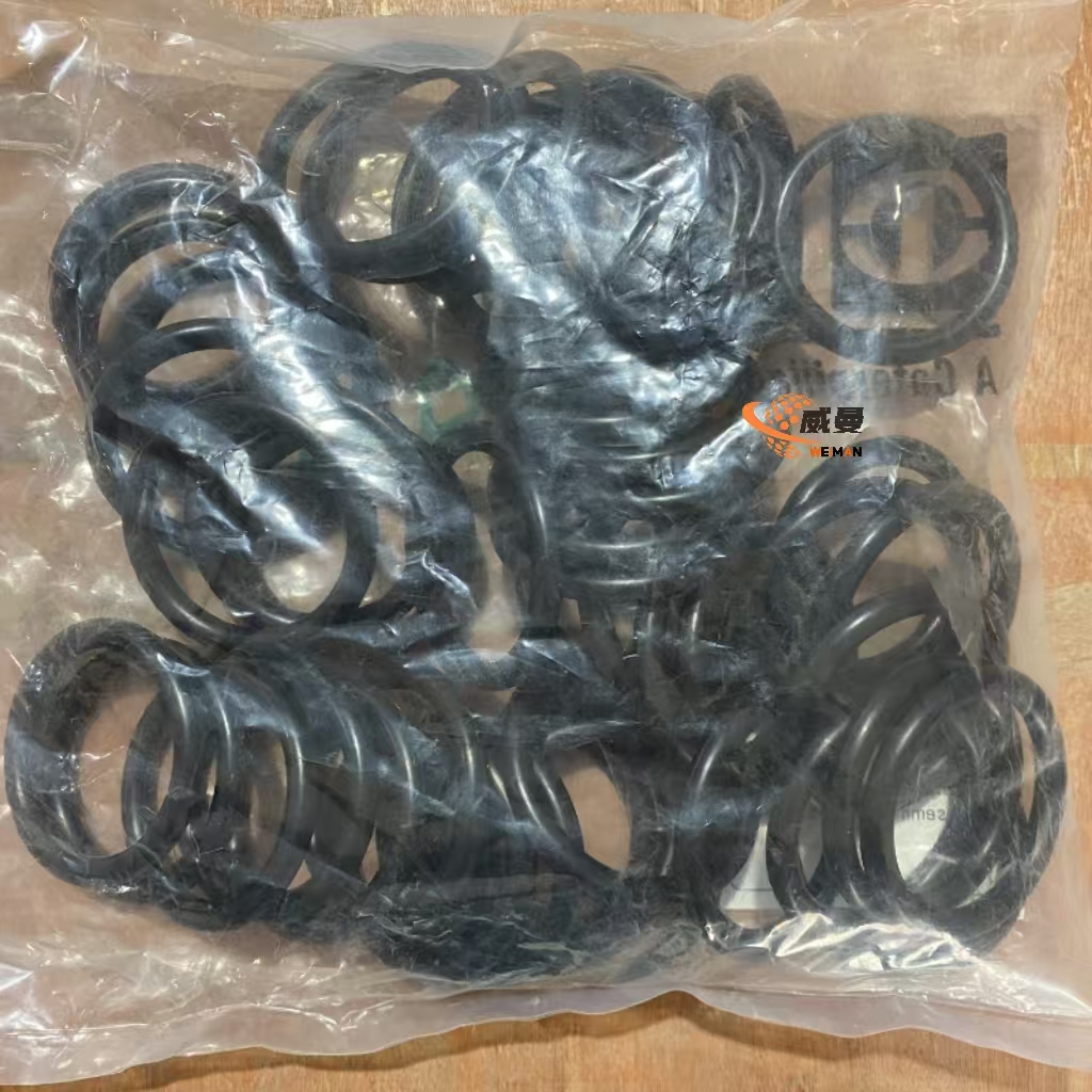 a60a5103b29ba51111ce63daba08e59