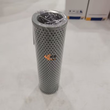 XCMG 803192968 Filter 0.35kg for machine with Good Quality&Price