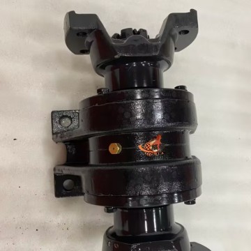 XCMG 800358526 Support Base Pedestal Asse 20.05kg for machine with good price