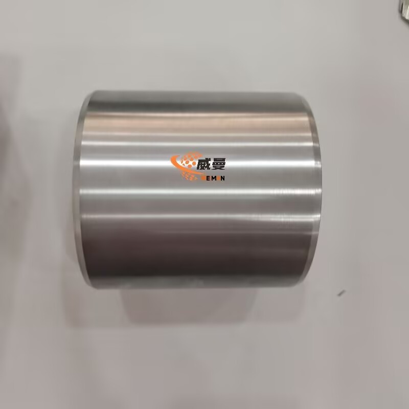 6CD0264BD12CBAAD5601A136155A5039