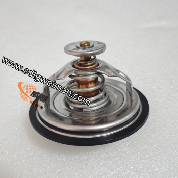 2d4e81aff1038dacf83da83bf986f25f_origin(1) (1).jpg