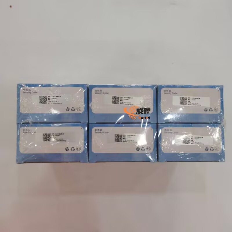 6B330244A1CA6CE8D9E9B14FB7CC3C4D