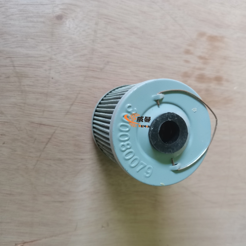 261EA5B5D6DD6957E088EDF95D07179D