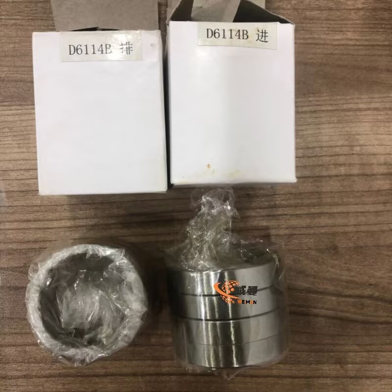 8ca1dca73967a42ad12d60691094567b