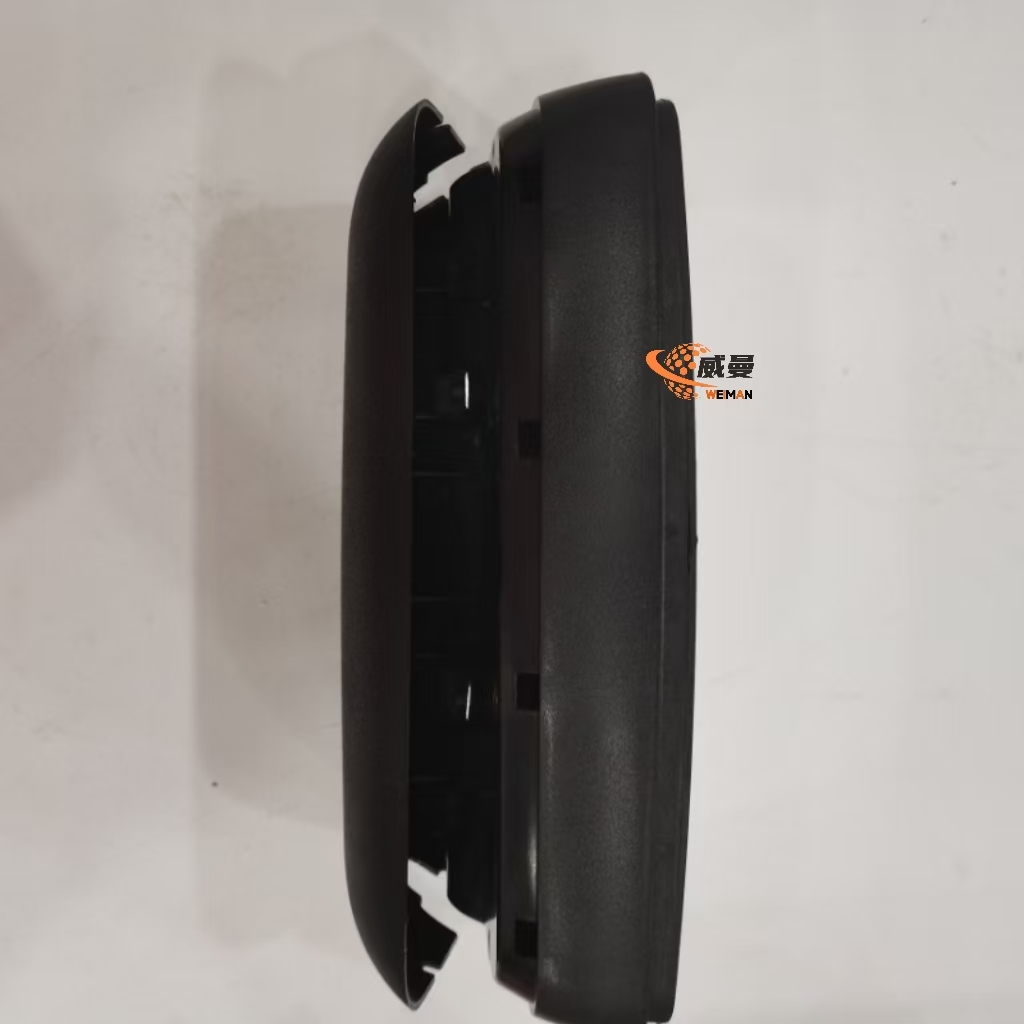 0b52e2f4480bf171dd91194f332523d