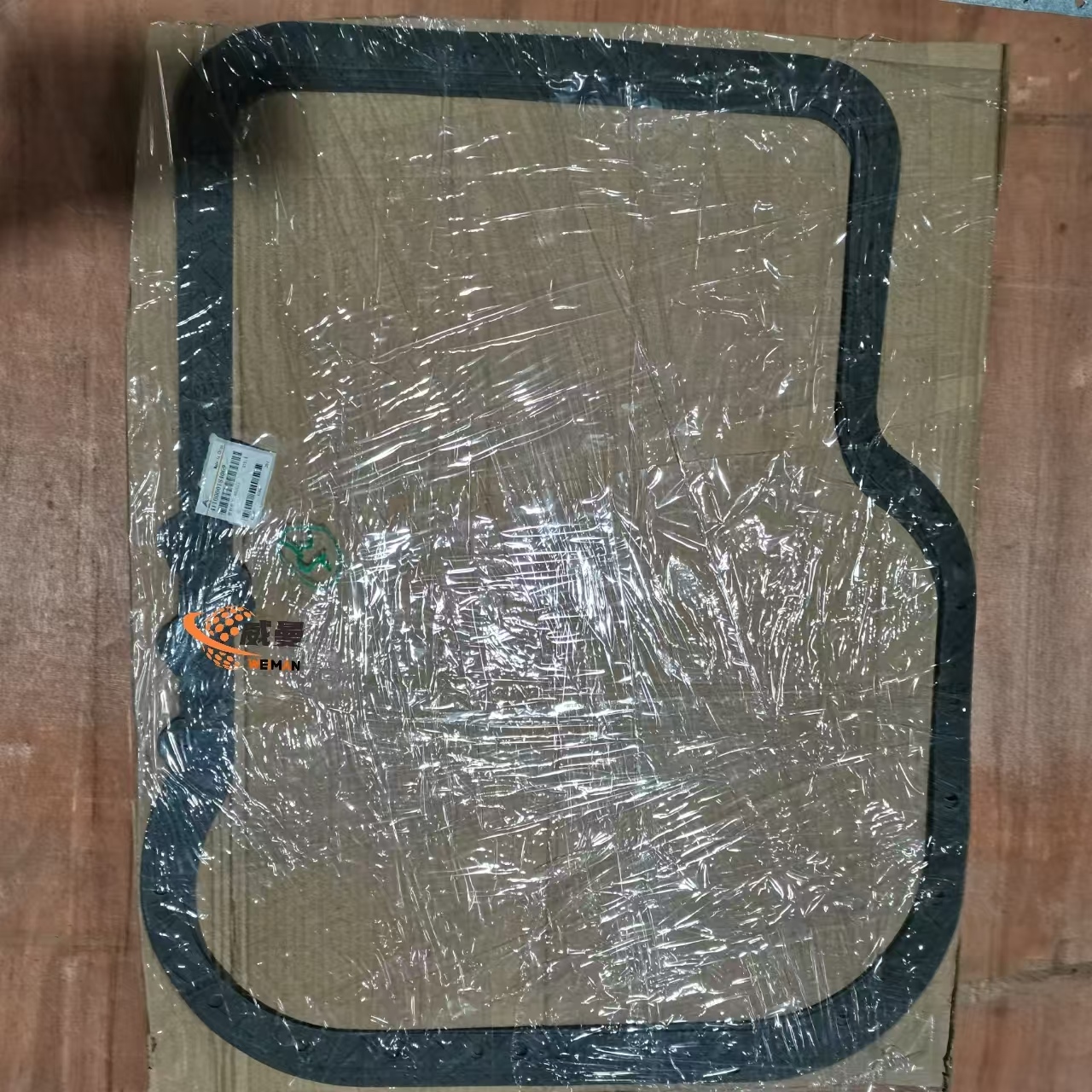 09cde772df305c3a72a91541a900d4e