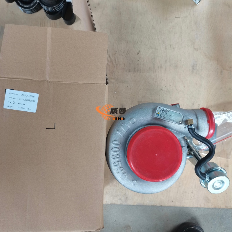 AF0F601AE28E00A1F5B4DB4567427A6D