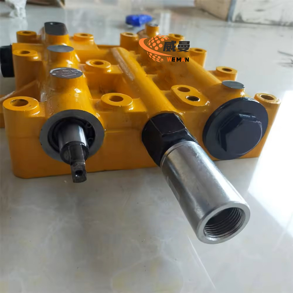 微信图片_20240930174153