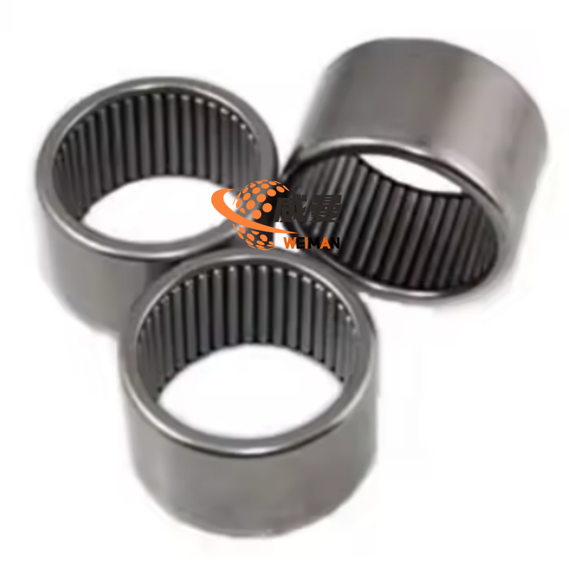 屏幕截图 2025-09-12 113803_副本.png