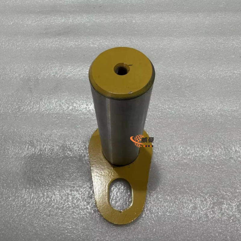 B0661201DC0EEBC1E0ED3DAB1261611B