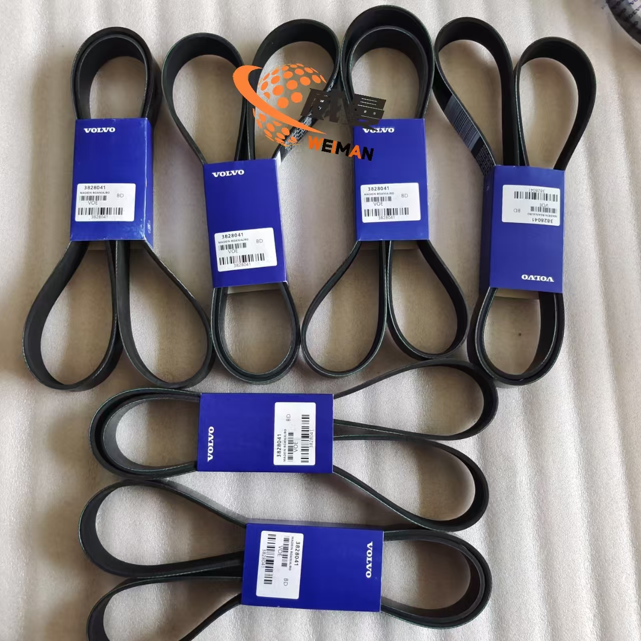 cd21ed352e116e49c0fac49c8c2aad2