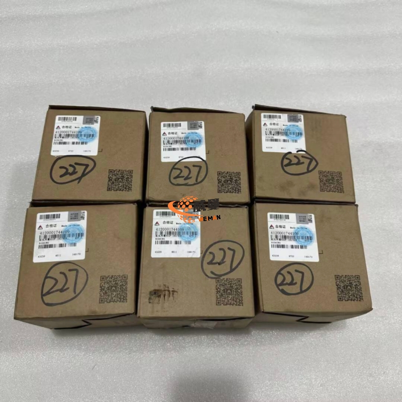 2414847384BC727A42EC9A4024E46273