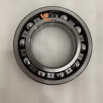 Komatsu 06030-06217 Bearing for machine with Good Quality&Price