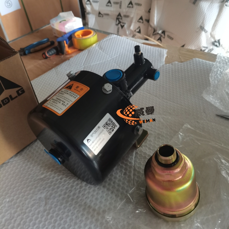 4120009226加力泵XZ-60-B (2).jpg