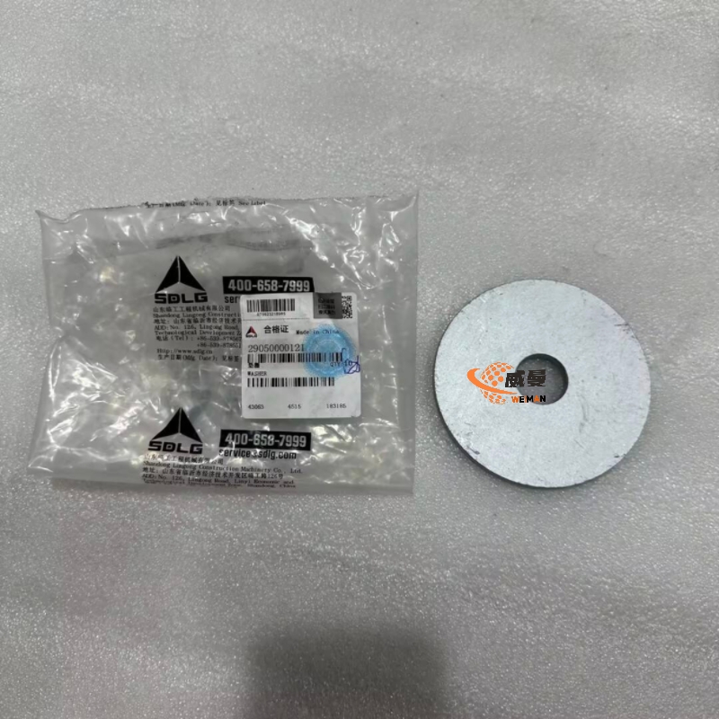 54E4BE16C969643397C0943D25D78D47