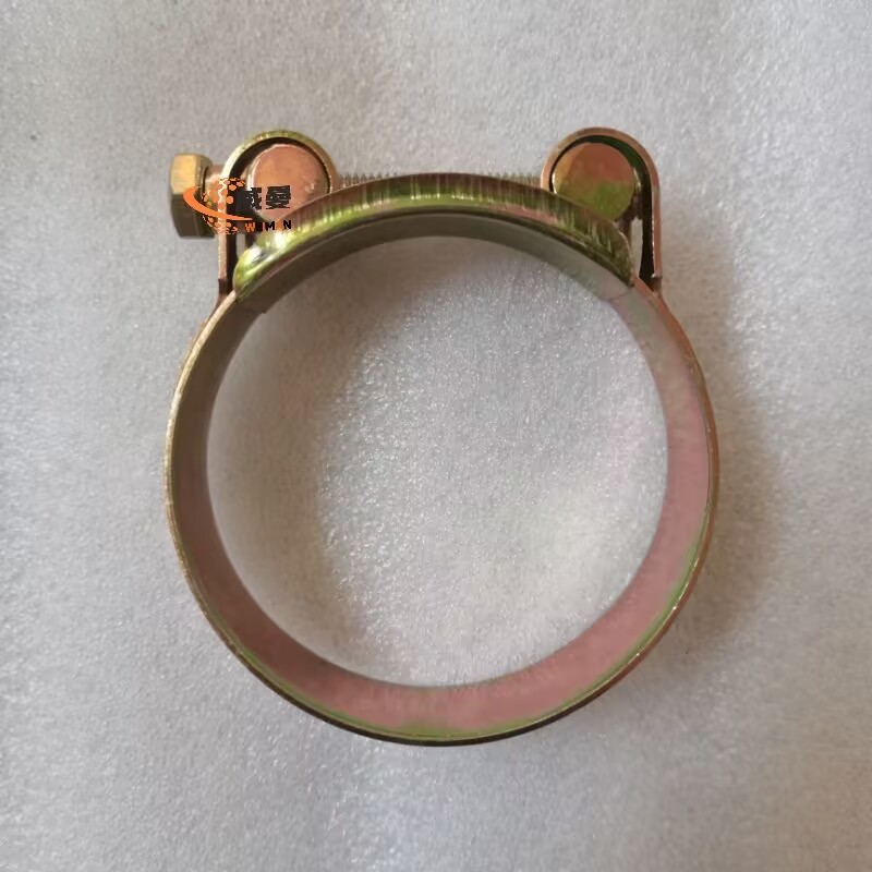 91BF139254759EB2DA1A76B038403D2F