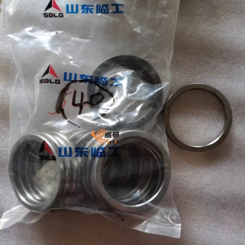 426E53032400209AF9D69CCCC6ABE3A8