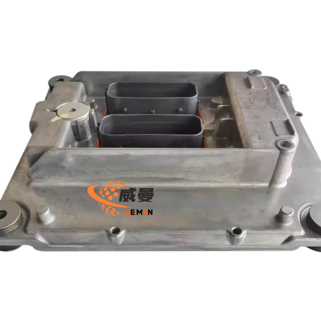 Genuine Engine Control Unit ECU 60100001 2.jpg