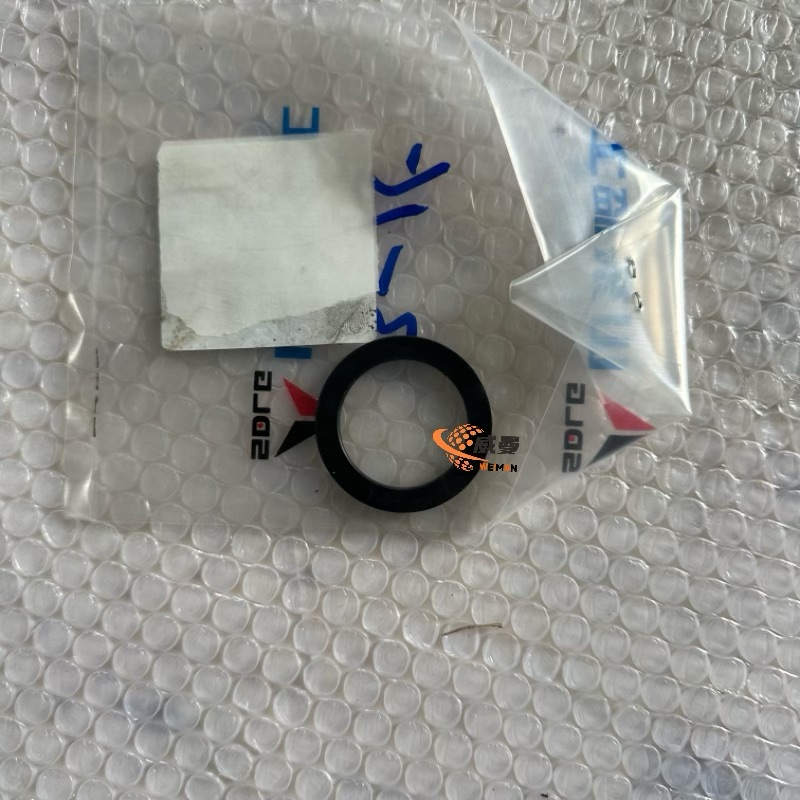 26318d08-40f8-4ecf-914d-eb8f390ef23a