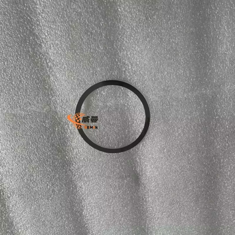 968E4BDB456A5053B98D65F3EB7FCBBA