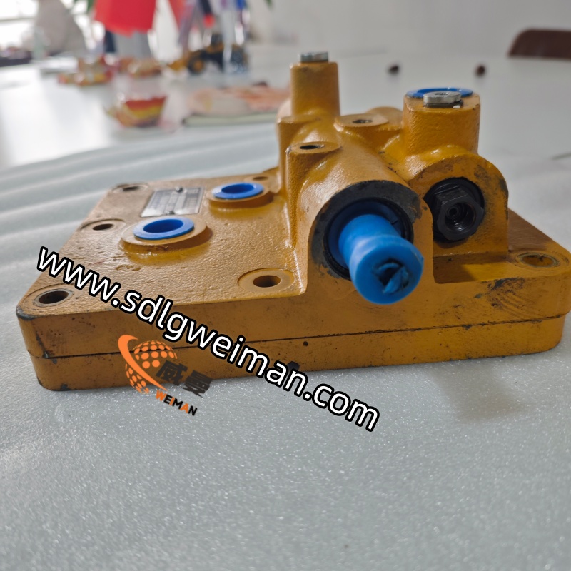 51def054d83ebae179ed38727ab76466_origin(1) (1).jpg