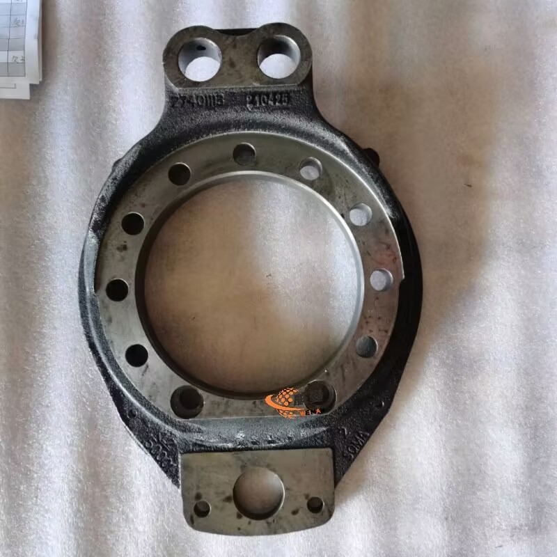 F586E97109819A7020C2F1E643D651A9